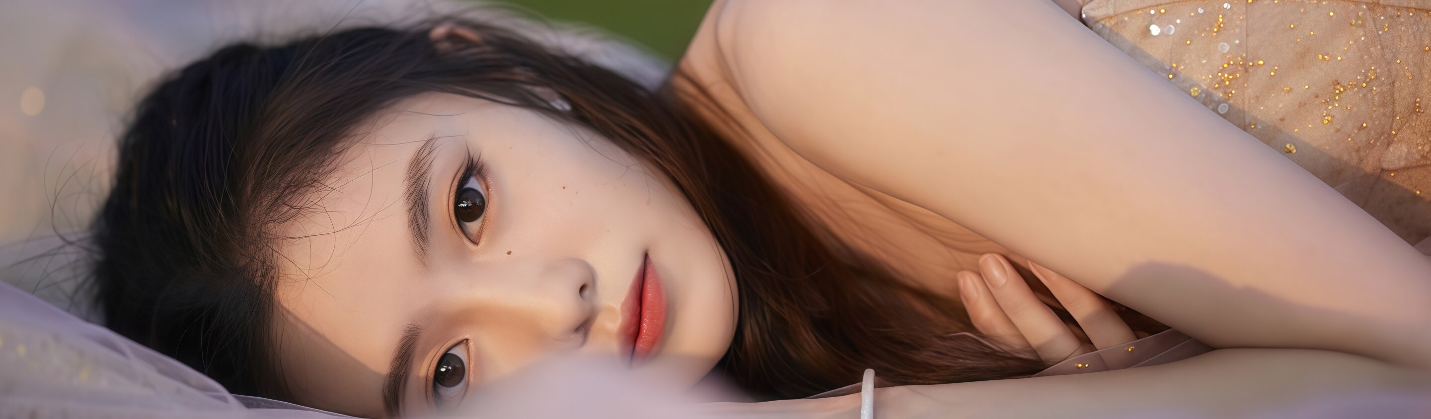 51黑料网吃瓜-吃瓜头条黑料曝光明星恋情疑云重重背后真相令人震惊!