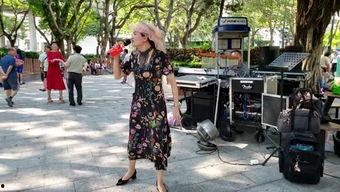 吃瓜藏族男孩,吃瓜男孩的藏族风情之旅