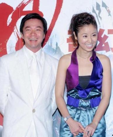 韩剧夫妻吃瓜,揭秘韩剧中的甜蜜与酸楚