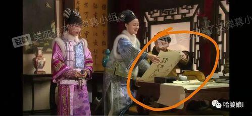 毛不易吃瓜爆料,娱乐圈幕后真相大揭秘