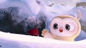 搞笑动作吃瓜视频,笑料百出！搞笑动作吃瓜视频大盘点