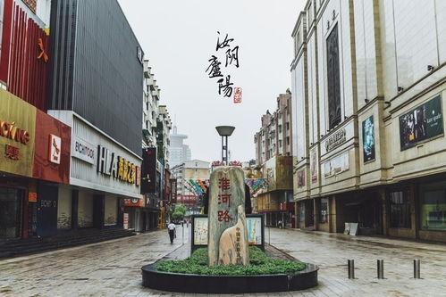 吃瓜淮河步行街,探寻吃瓜淮河步行街的独特魅力