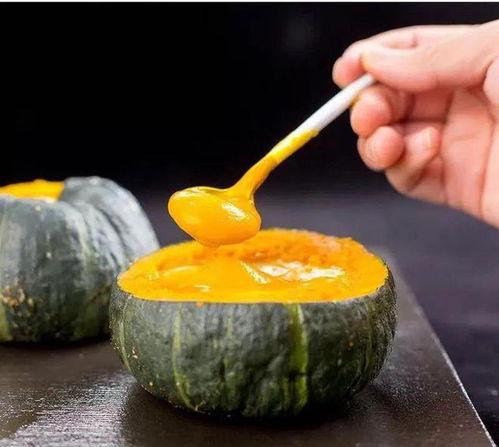 减脂期吃瓜,轻松享瘦的秘密武器