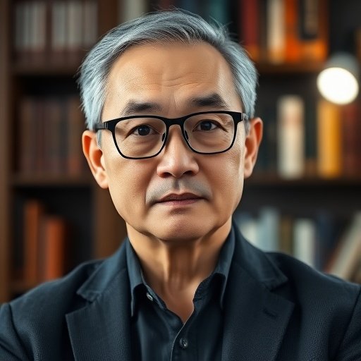 每日吃瓜51-孙某导-网红明星头像
