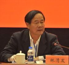 吃瓜东北分队理事