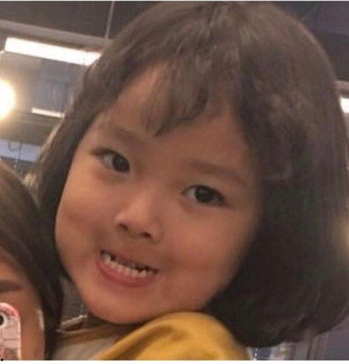 阿7吃瓜,揭秘娱乐圈背后的那些事儿