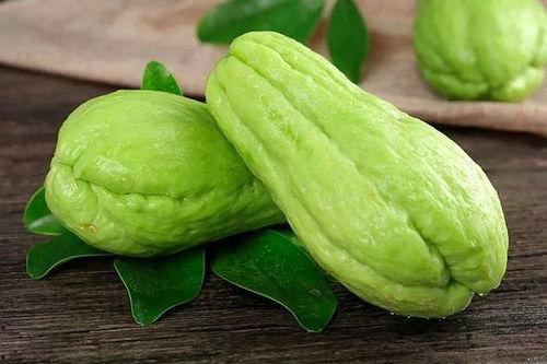 牛籽瓜怎么吃,解锁美味新体验