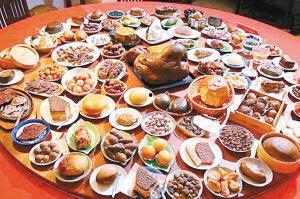 兴宁吃瓜新闻,揭秘当地热点事件背后的真相与笑料