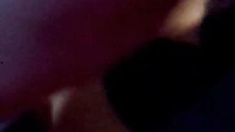 cnbule吃瓜,揭秘cnbule吃瓜背后的网络现象