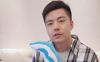 江小鱼吃瓜系,揭秘娱乐圈幕后风云