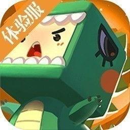 迷你世界头像吃瓜,揭秘虚拟世界中的趣味瞬间