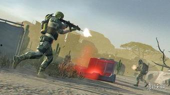 吃瓜前线怎么形容,揭秘娱乐圈幕后风云