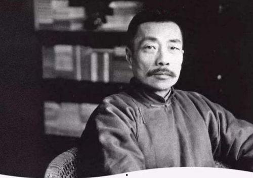 鲁迅文笔写吃瓜