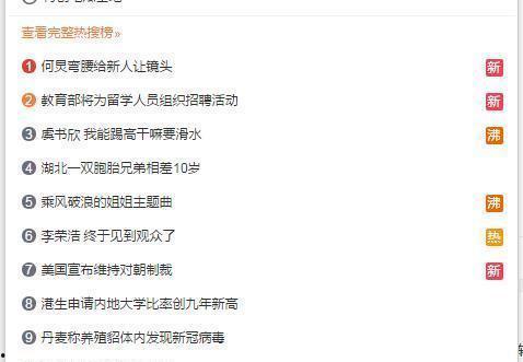 平淡吃瓜的日子,日常生活的悠闲时光